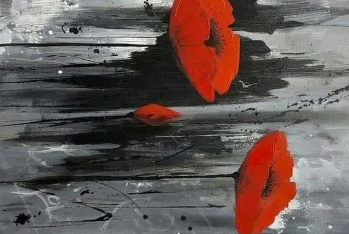 Coolturalia - Requiem ad Pacem