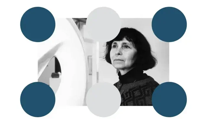 Coolturalia - Sofia — Tribute to Sofia Gubaidulina