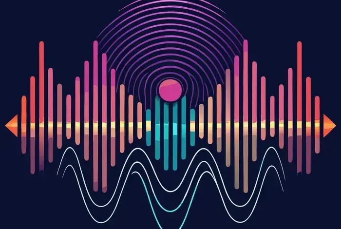 Coolturalia - Sound Adventures