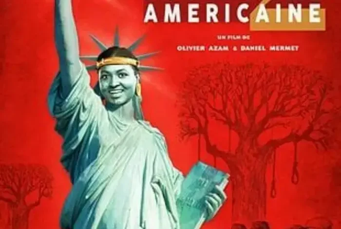 Coolturalia - Special premiere: Howard Zinn: A People's History of the United States 2