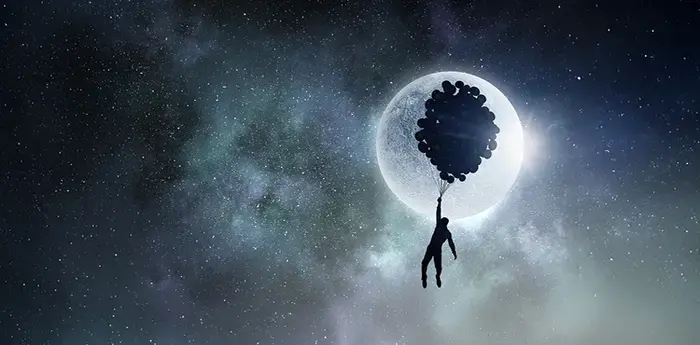 Coolturalia - The Mysteries of Dreams: Neuroscience and Psychiatry