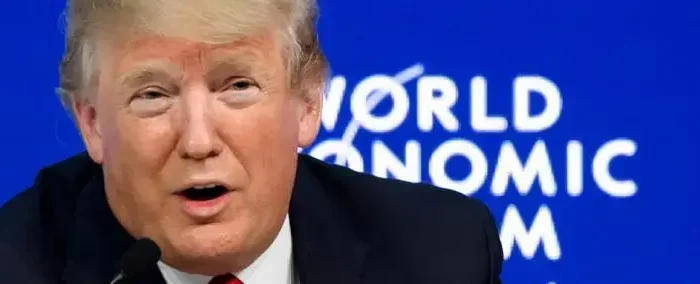 Coolturalia - The Origins of Trumpism, Its Rise and How to Defeat It