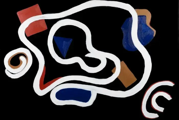 Coolturalia - Vers une nouvelle grammaire de la ville