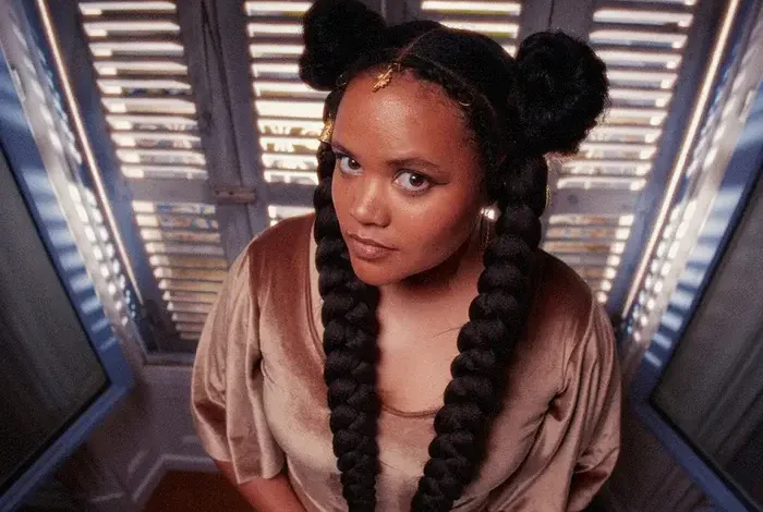 Coolturalia - Voix de Fête Festival: Kolinga