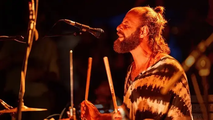 Coolturalia - ÂPE CHIMBA