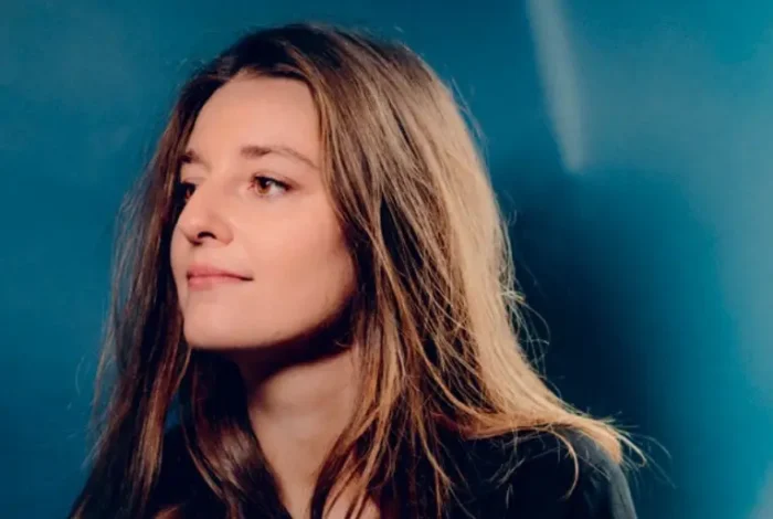 Coolturalia - Ambre Chalumeau: Devenir autrice aujourd’hui