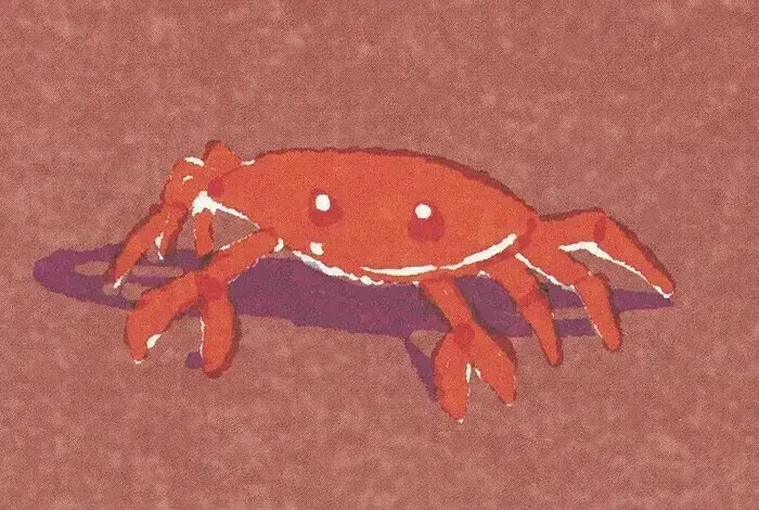 Coolturalia - An object, a sound, a story : discover the clan's secret