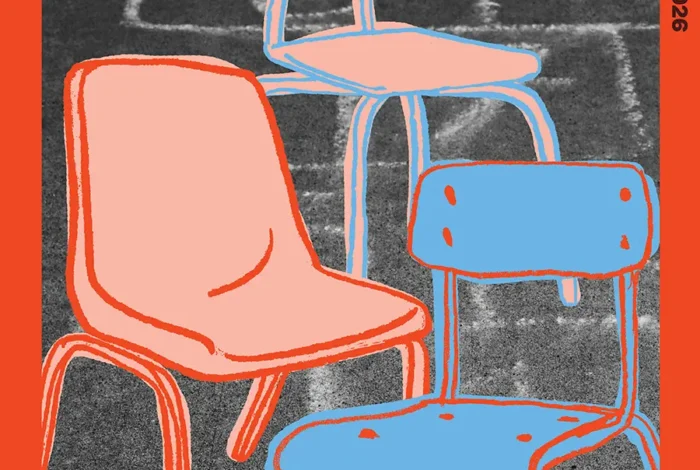 Coolturalia - Anti-Racism Week