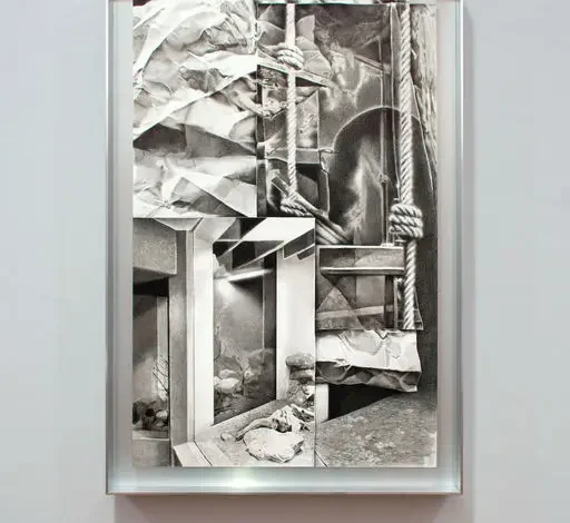 Coolturalia - Architecture of Memories