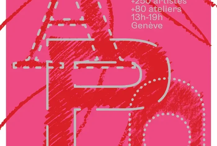 Coolturalia - Ateliers Portes Ouvertes