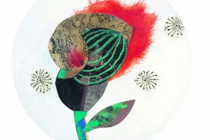 Coolturalia - BiblioWeekend: Musical Reading - The Green Sorcerer