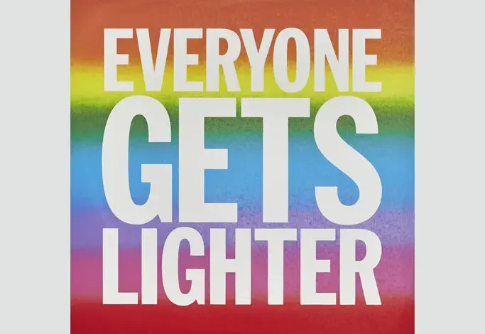 Coolturalia - Dial-A-Poem Switzerland