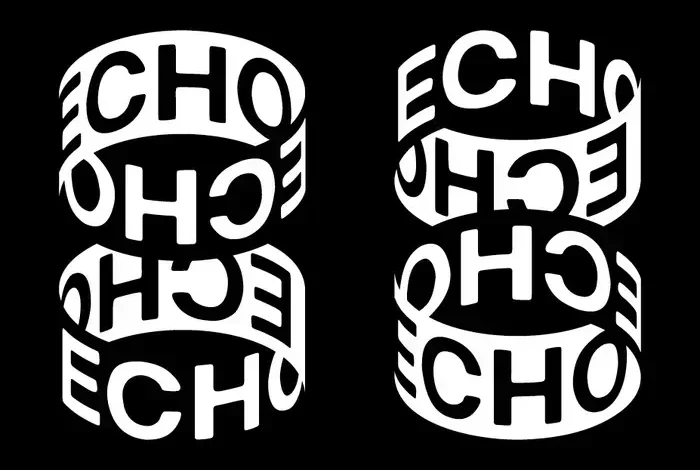 Coolturalia - ECHO Festival