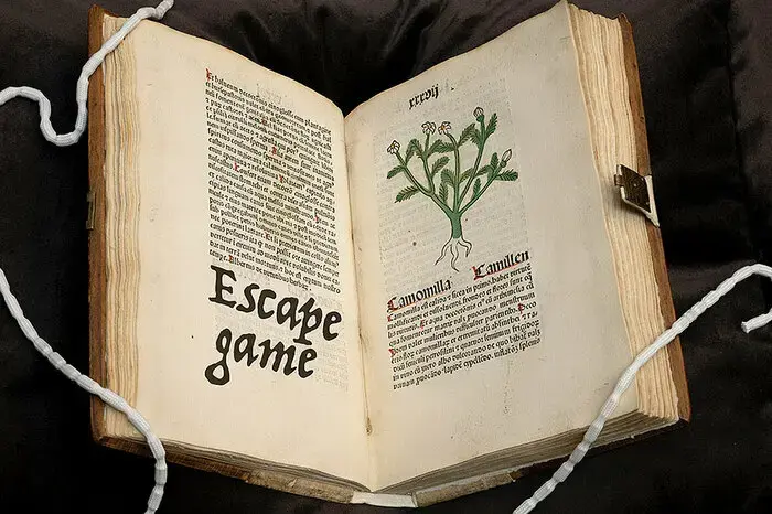 Coolturalia - Enigma Botanica: The Plant That Could Save Millions