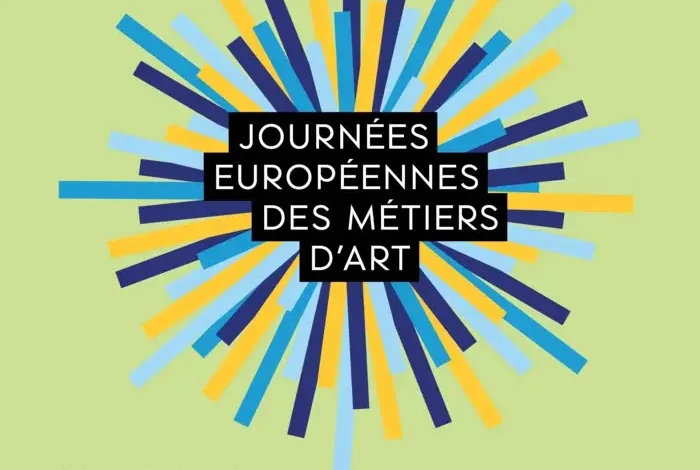 Coolturalia - European Artistic Crafts Days