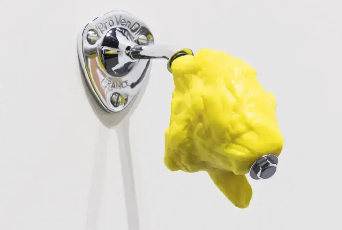 Coolturalia - Exhibition of a collection – Plan-les-Ouates Art Fund