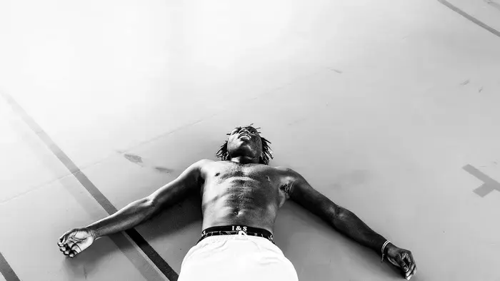 Coolturalia - FIFDH: Les 11 by Commeas