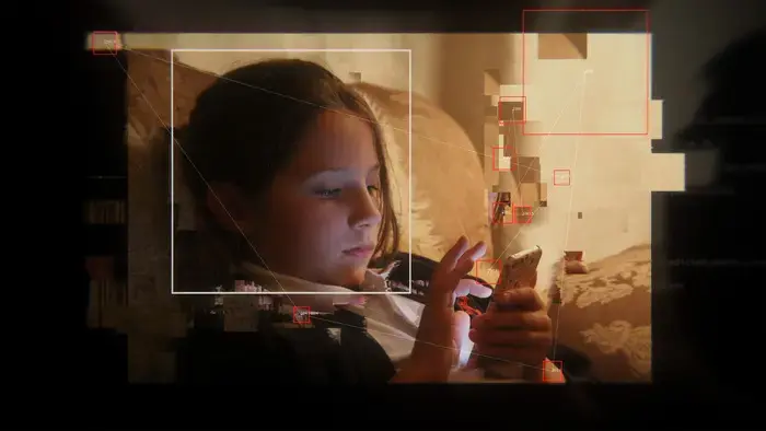 Coolturalia - FIFDH: Social Media on Trial