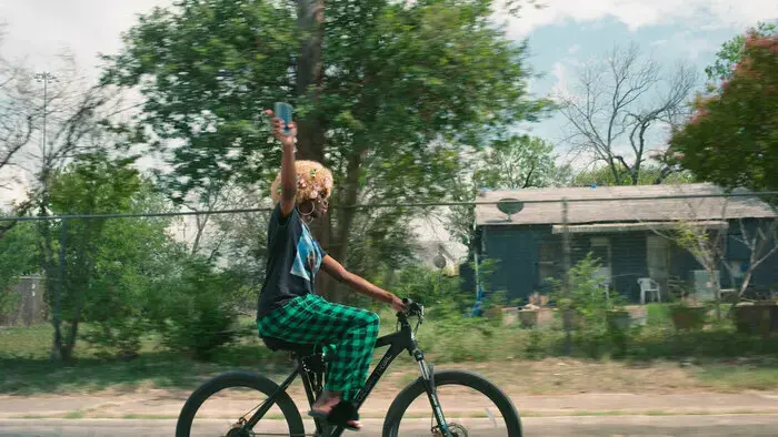 Coolturalia - FIFDH : The Anti-Trans Crusade: From Washington to Warsaw