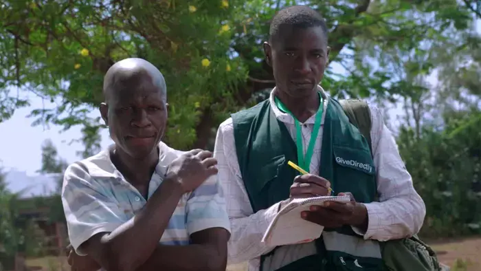 Coolturalia - FIFDH: Towards the Privatisation of Development Aid?