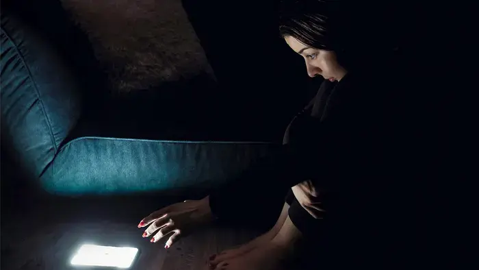 Coolturalia - FIFDH: When AI Targets Our Minds