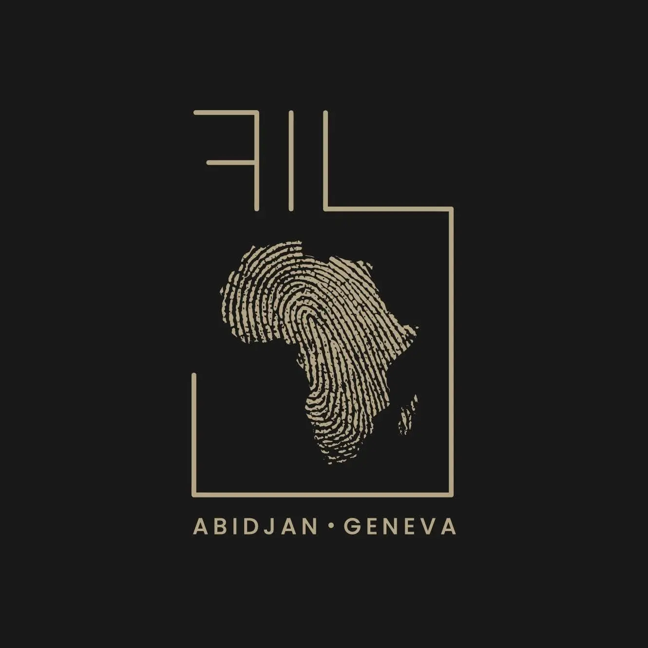 Coolturalia - Filafriques Gallery