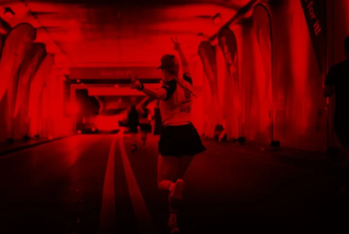 Coolturalia - Generali Geneva Marathon