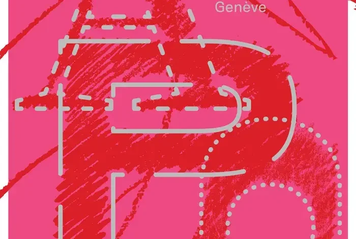 Coolturalia - Geneva Artists’ Open Studios