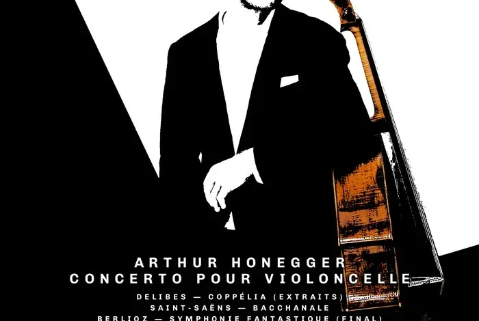 Coolturalia - Geneva State Wind Orchestra (OHGe)