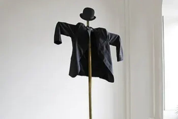 Coolturalia - Gianni Motti