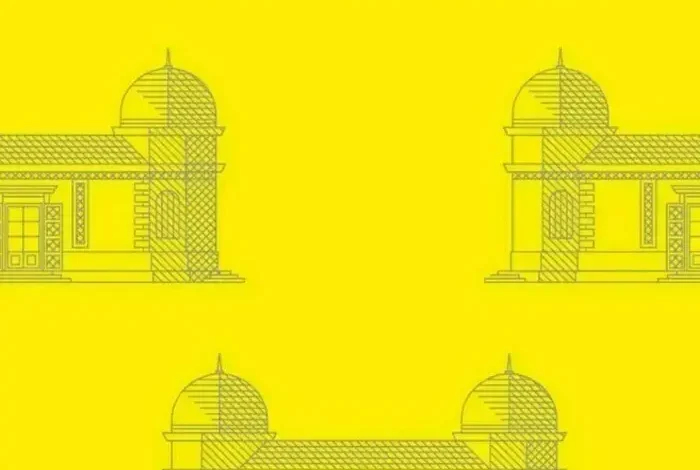 Coolturalia - Guided Visit: Observatoires, Carte Blanche to John M .Armleder