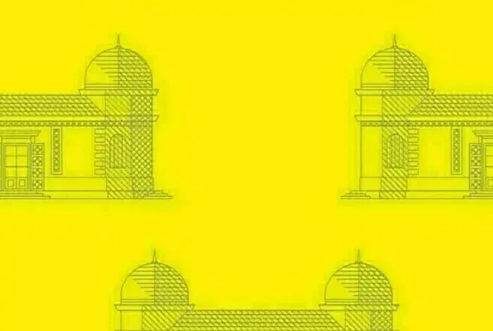 Coolturalia - Guided Visit in English: Observatories