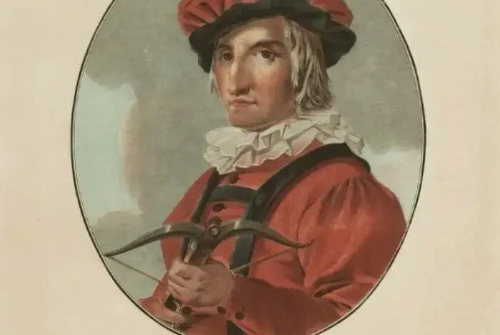 Coolturalia - Hidden Treasures of Graphic Arts