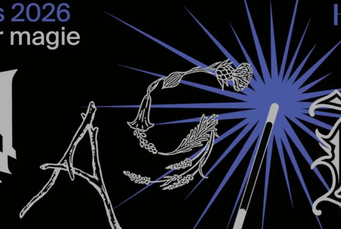 Coolturalia - Histoire et Cité Festival