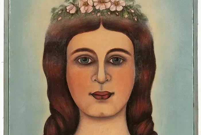 Coolturalia - Histoire et Cité Festival: From the Indies to the planet Mars