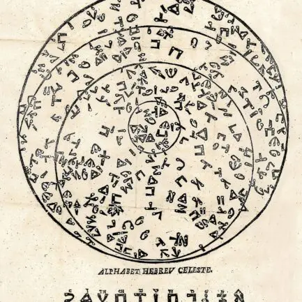 Coolturalia - Histoire et Cité Festival: Magic and Atheism, An Astonishing Alliance