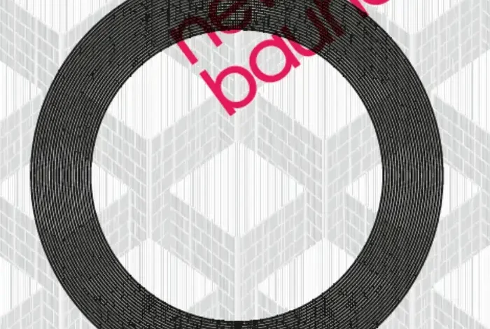 Coolturalia - Label Genève: Collective Exhibition of Craftsmen