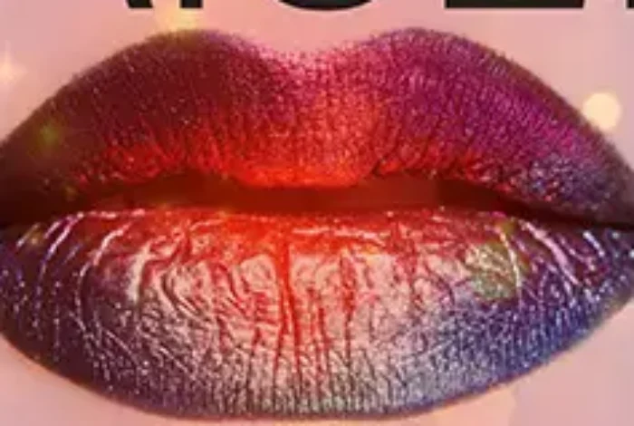 Coolturalia - Le Baiser de la Fée: United Strings of Europe