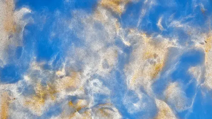 Coolturalia - Le Verre, au-delà de la matière