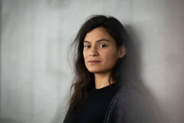 Coolturalia - Mapping My Way to Drifted Memories