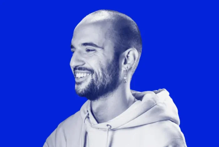 Coolturalia - "Métamorphose"