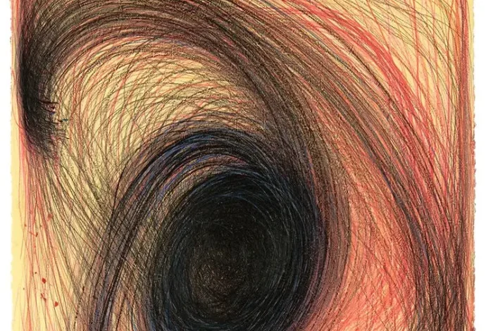 Coolturalia - Methodical Process