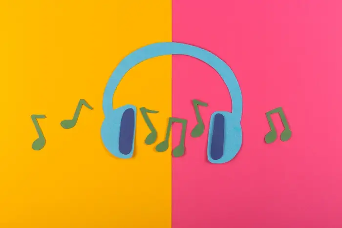 Coolturalia - Musical Blind Test Showdown