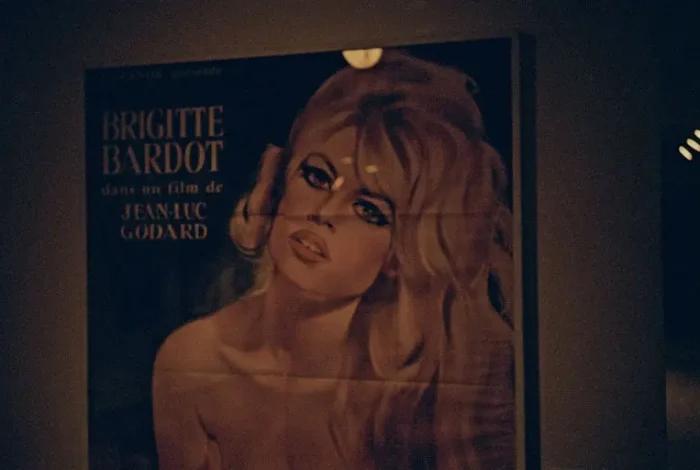 Coolturalia - Naturæ