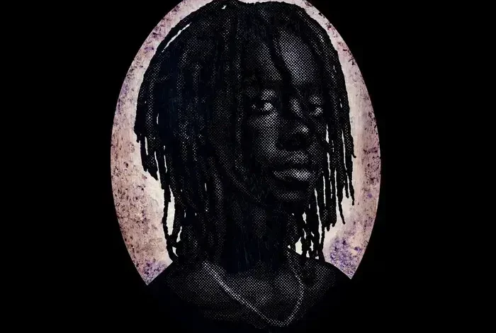 Coolturalia - OURO VERDE — Alexis Peskine