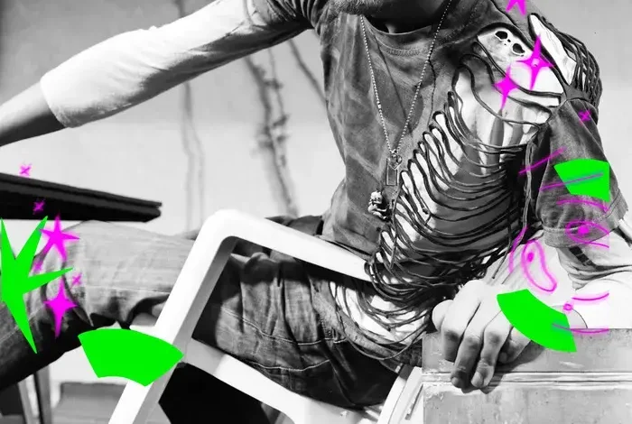 Coolturalia - Oh dear, how do we deal with vanished sparks?