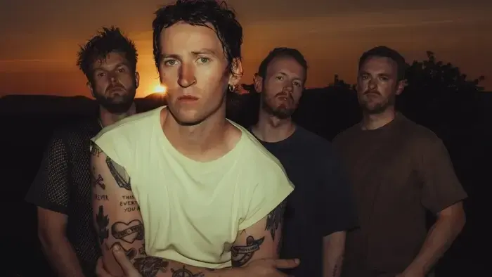 Coolturalia - Picture This — Parked Car Conversations