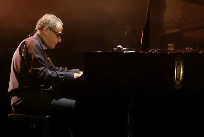 Coolturalia - Poems in Jazz