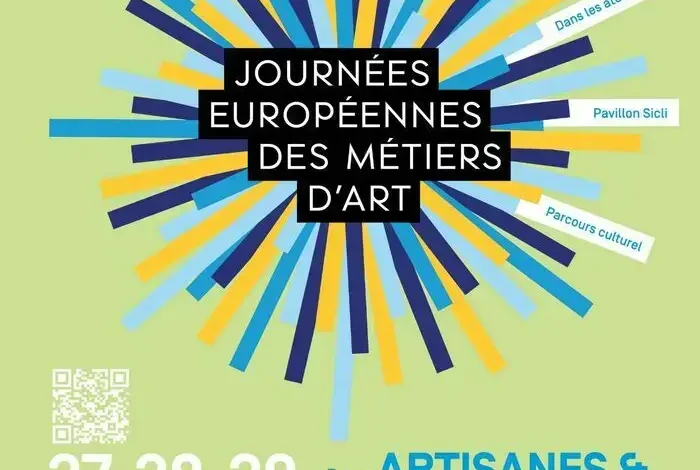 Coolturalia - Preserving Written Heritage