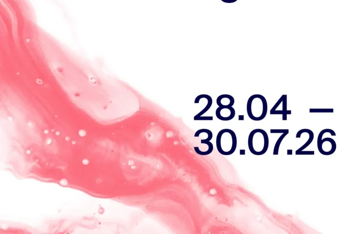 Coolturalia - Quand le vivant nous fait agir: Hybridations fertiles